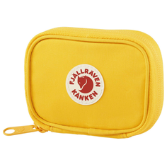 Кошелек Fjallraven Kanken Card Wallet 141