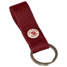 Брелок для ключей Fjallraven Kanken Keyring 326