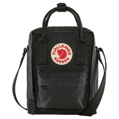 Сумка Fjallraven Kanken Sling 550