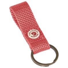 Брелок для ключей Fjallraven Kanken Keyring 319
