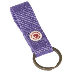 Брелок для ключей Fjallraven Kanken Keyring 580