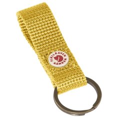 Брелок для ключей Fjallraven Kanken Keyring 141