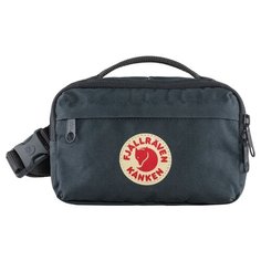Сумка Fjallraven Kanken Hip Pack 560