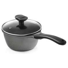 Ковш с крышкой Smart 18 см 1.9 л Walmer