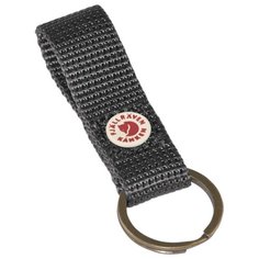 Брелок для ключей Fjallraven Kanken Keyring 046