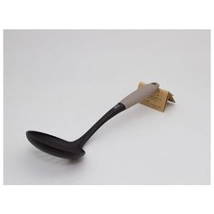Шумовка GIPFEL 2086 ECO