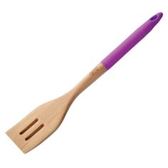 Лопатка с прорезями GIPFEL 2874 EMILIE