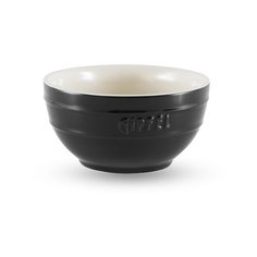 Миска MAJOLICA 3914 GIPFEL 400мл, 12х6см.