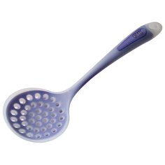 Шумовка GIPFEL 2822 PRIMADONNA