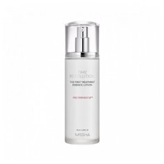 Восстанавливающая эссенция-лосьон MISSHA Time Revolution The First Treatment Essence Lotion 130ml