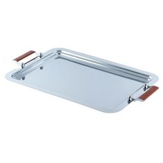 Поднос GIPFEL 2130