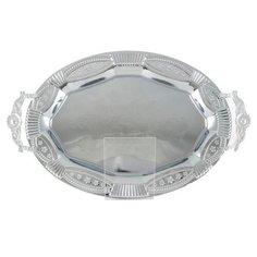 Поднос GIPFEL 3756 LUSIA 36х26см