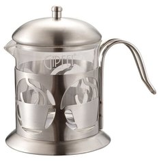 Молочник GIPFEL 7043 RENAISSANCE 200мл