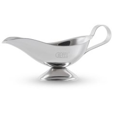 Соусник 6270 GIPFEL 17,5х7,8х7см/120мл.