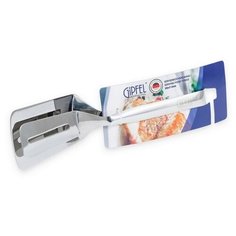 Щипцы сервировочные для подачи блюд 9994 GIPFEL 26х7,5см