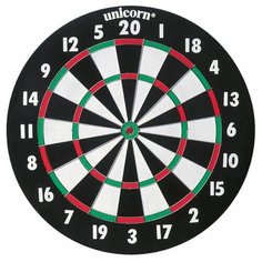 Комплект для игры в Дартс Unicorn XL