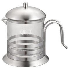Молочник GIPFEL 7041 RENAISSANCE 200мл