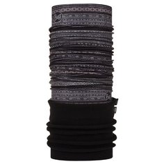 Бандана Buff Polar Anira Graphite 120893.901.10.00
