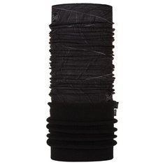 Бандана Buff Polar Embers Black 120892.999.10.00