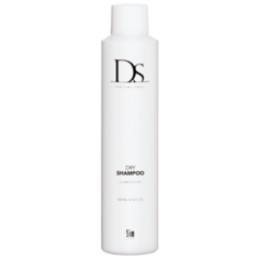 Сухой шампунь (без отдушек) DS Dry Shampoo, 300 мл Sim Sensitive
