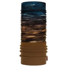 Бандана Buff Polar Osh Multi (US:one size) 120918.555.10.00