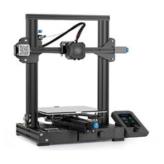 3D Принтер Creality3D Ender-3 V2