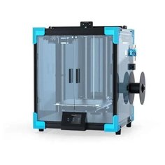 3D Принтер Creality3D Ender-6