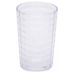 Стакан настольный Vidage "Корбу"