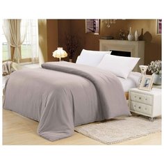 ПСЦ-06-200x220 Пододеяльник сатин Valtery