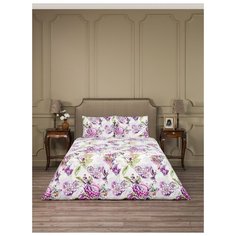 Мариса фиол КПБ Estia