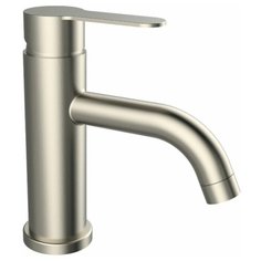 Orange Steel M99-021ni смеситель для раковины, никель