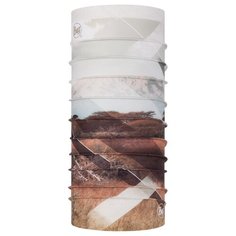 Бандана Buff CoolNet UV+ Neckwear Kili-J