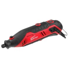 Гравер электрический WORTEX MG 3214 E в чем. + аксессуары