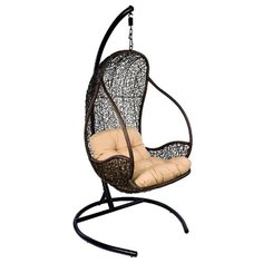 Кресло подвесное FLYHANG ЭкоДизайн