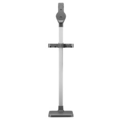 Подставка под вертикальный пылесос Roborock H6 (R0612)