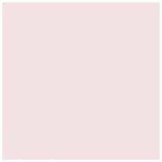 Обои Erismann 4508-14, Винил на флизелине 1.06 м Эрисманн