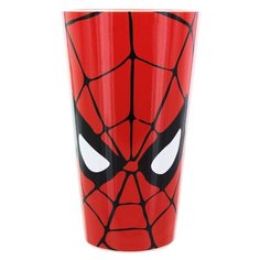 Стакан Marvel Spiderman Good Loot