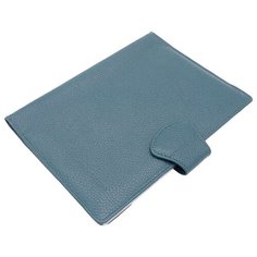 Папка Pellecon 006-320-7