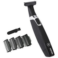 Триммер hottek ht-964-210 (964-210)