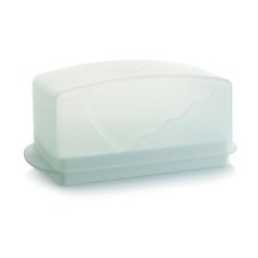 Tupperware Масленка "Очарование"