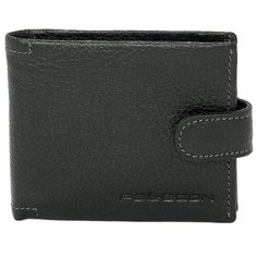 Портмоне мужское Pellecon 102-5501-14