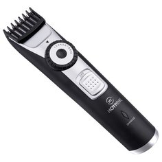 Триммер hottek ht-964-005(964-005)