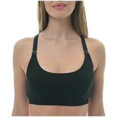 Бюстгальтер для беременных и кормящих HUNNY mammy 22002