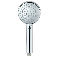 Orange S7HS Ручной душ, хром