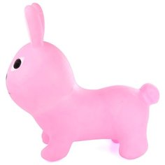 Животное-прыгун Veld co 109693 "Зайка"