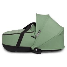 Комплект люльки для новорожденного Babyzen Bassinet для YOYO / YOYO 0+ Peppermint