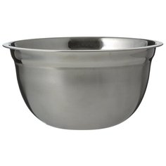 Миска для смешивания Everyday 2,5 л Viners