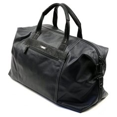 Сумка дорожная David Jones, 786603 black Сумка СМО(0) 786603 black дор.