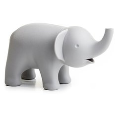 Сахарница Elephant Qualy