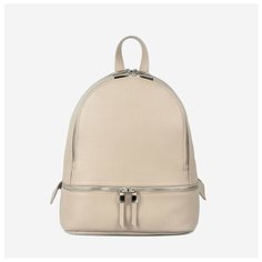 Рюкзак женский Афина 219 латте флотер Рюкзак ДМ219 латте фл. Afina